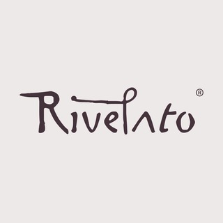 Rivelato.ru