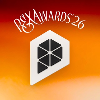 Ривелти.Абажурная