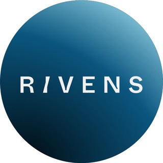 Rivens studio