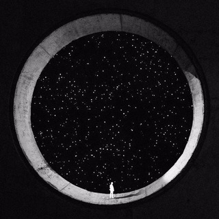 Диалоги в голове