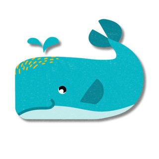 Круизный друг