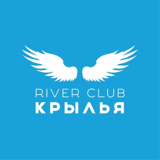 RIVER CLUB IRKUTSK