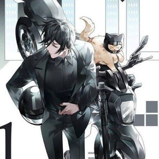 Ривера. Читатель и переводчик китайских новелл