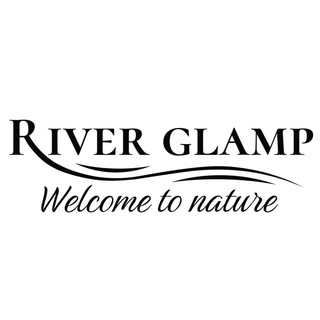 Глэмпинг River Glamp Ростов | Таганрог