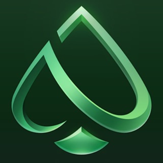 RIVEROK | ПОКЕР | PPPOKER