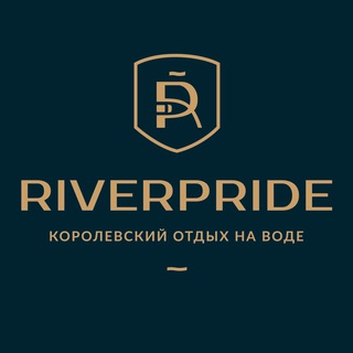 РИВЕРПРАЙД - прогулки на катере и яхте по Санкт-Петербургу 🛥️