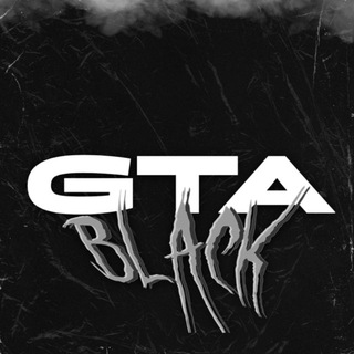 Новости Матрешки РП — РИВЕРС и Черный гта🔥