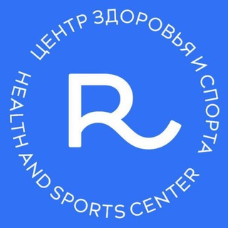 RIVER #всездесь #вседлятебя💙