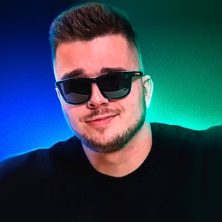 Риверс про фриланс