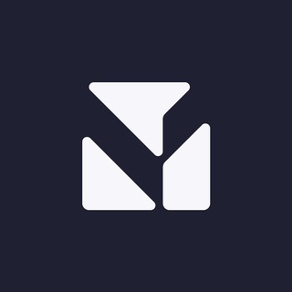 Riverstart про IT и AI 🌊