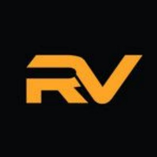 RiverVIP | Gambling & Poker