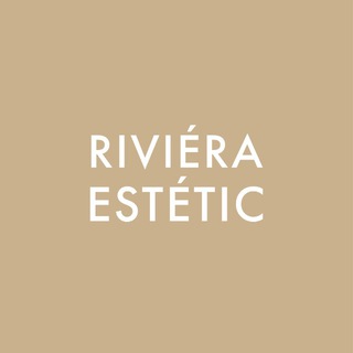 RIVIERA ESTETIC