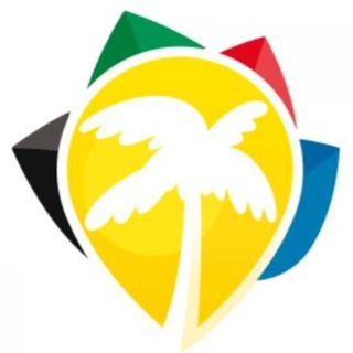 Ривьера for Business