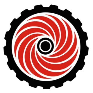 Аренда спецтехники Пенза