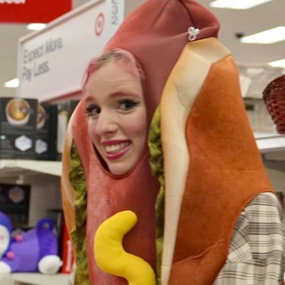 Риви А4🧚‍♀️