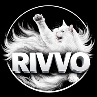 Rivvo. Обучение грумингу