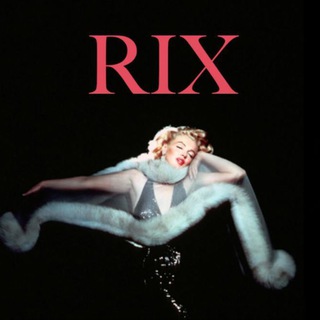 RIX Кастинги | TFP Съемки Москва