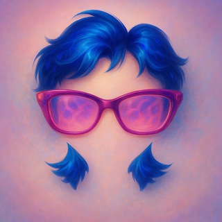 Скромная секта TamaRix