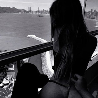 стики от дил