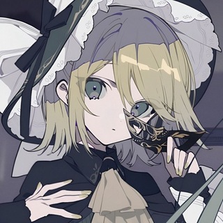 @ を 𝐑𝖨𝖸𝖠𝖠