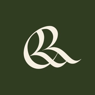 RIZALTA | Комплекс курортных отелей в Белокурихе