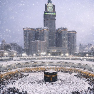 Работа الحلال Татарстан