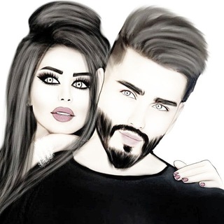 ★᭄ꦿ᭄BeĞuBoRm★᭄ꦿ᭄ꦿ