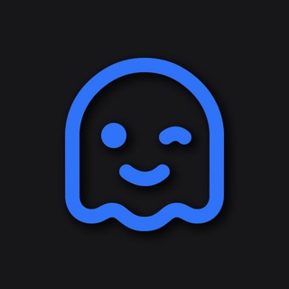 Подвал разработчиков Rizone