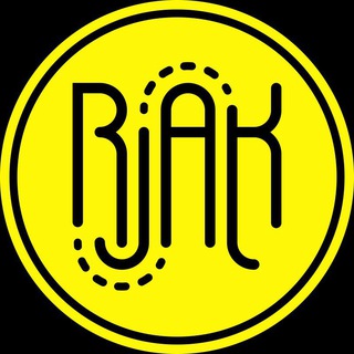 RJAK