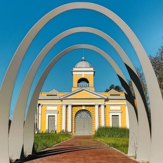 Ржевка - Красногвардейский район СПб