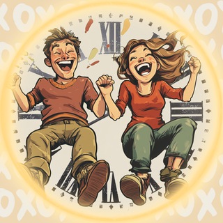 Ржу не Могу! Юмор