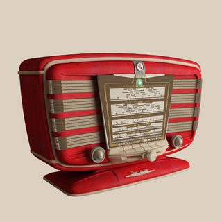 Радиокнига