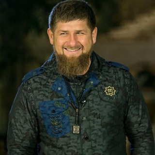 RKadyrov_Media