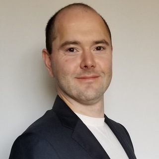 Роман || Карьера в кайф и в рост