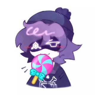 РКГД Купол | Новости и прогрессы