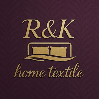 R&K постельное белье