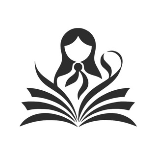 РКИ-Копилочка