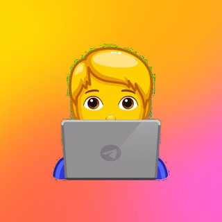 Русский язык.Вакансии.Работа.Учеба. Стажировки