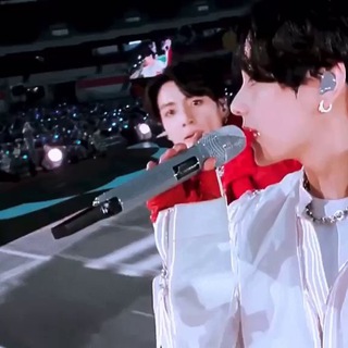 𐤀𝘳𝘬𝘪𝘷𝘬𝘰𝘰𝘬𐤀