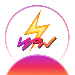 Speed VPN — Свобода в сети