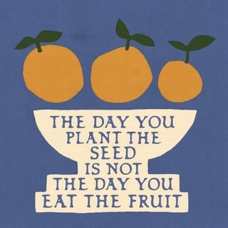 Дримкорово