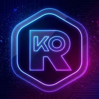 Сервис РКО-ГРУПП | RKO GROUP