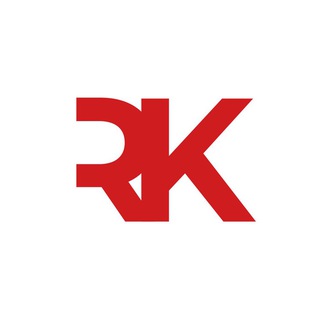 RKSHOP | КРОССОВКИ И ОДЕЖДА В САМАРЕ