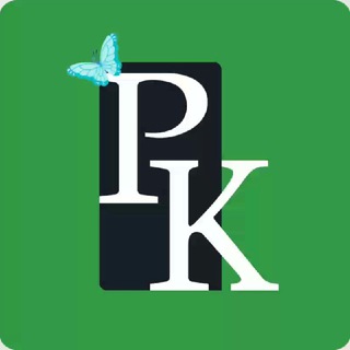 Корпоративный университет РК