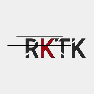 rktk