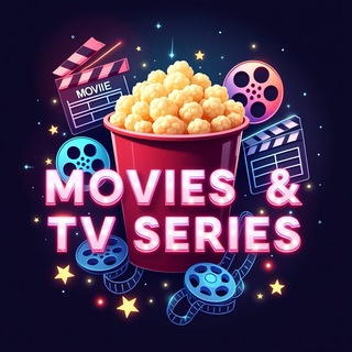 Кинообзор 2025: фильмы, сериалы, релизы