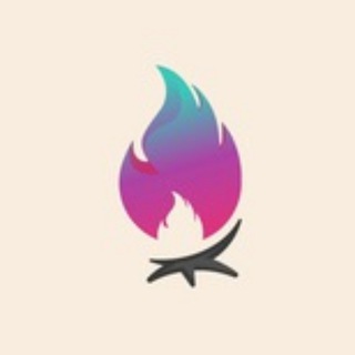 Всероссийский проект "Лига Вожатых" в Иркутской области