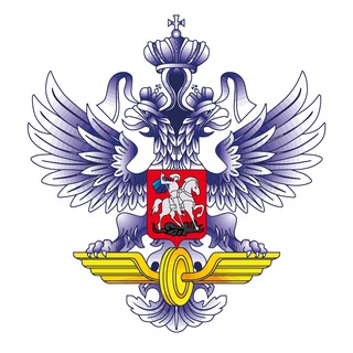 Росжелдор | Федеральное агентство железнодорожного транспорта