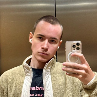 R M: Бери и Делай