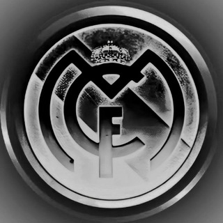 Real Madrid Femenino